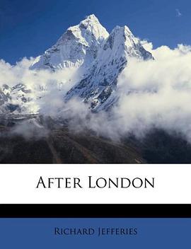 After London