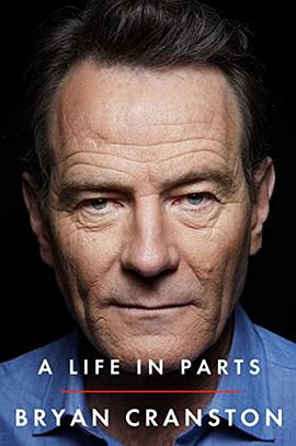 A Life in Parts