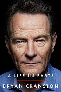 A Life in Parts