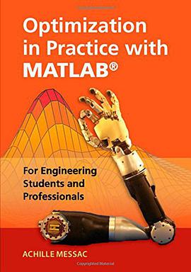 Optimization in Practice with MATLAB®