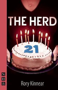 The Herd