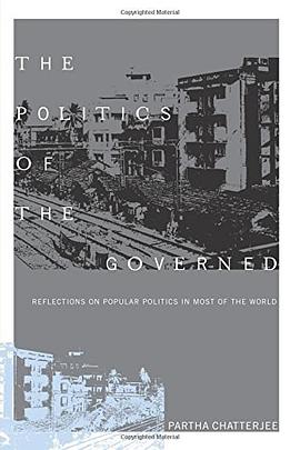 The Politics of the Governed