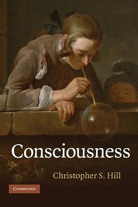 Consciousness
