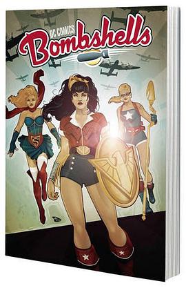 DC Comics