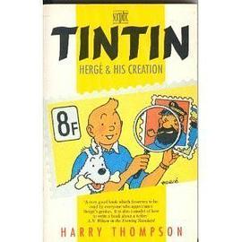 Tintin