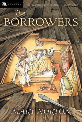 The Borrowers