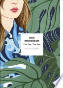 The Sea, The Sea (Vintage Classics Murdoch Series)