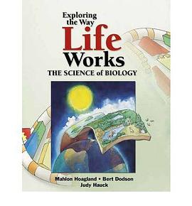 Exploring the Way Life Works
