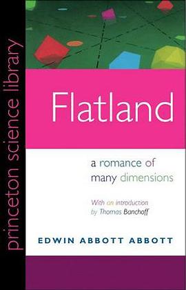 Flatland