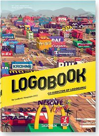 Logobook