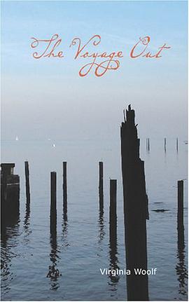 The Voyage Out