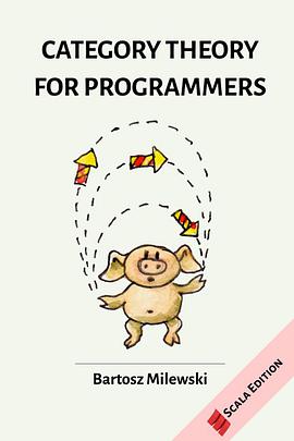 Category Theory for Programmers