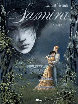 Sasmira