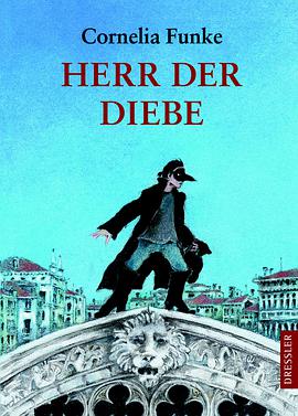 Herr der Diebe