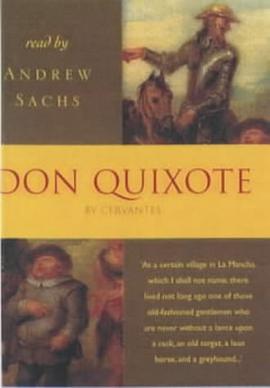 Don Quixote