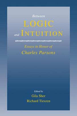 Between Logic and Intuition