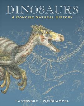 Dinosaurs