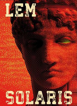 Solaris