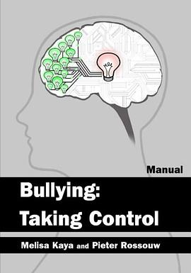 Bullying