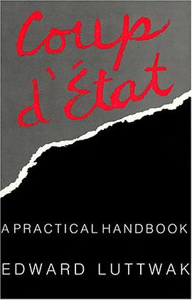 Coup d'État