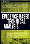 Evidence-Based Technical Analysis