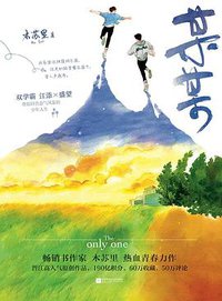 某某 完结篇