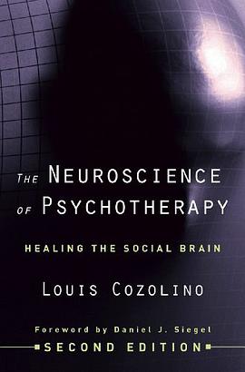 The Neuroscience of Psychotherapy