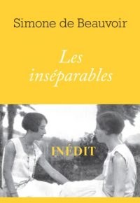 Les inséparables