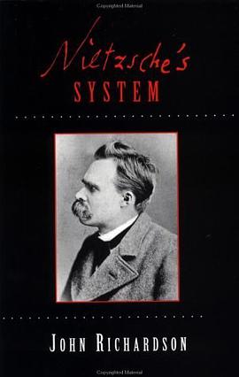 Nietzsche's System