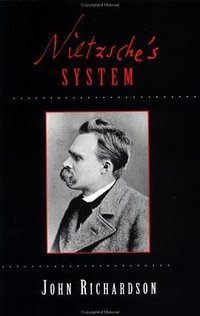 Nietzsche's System