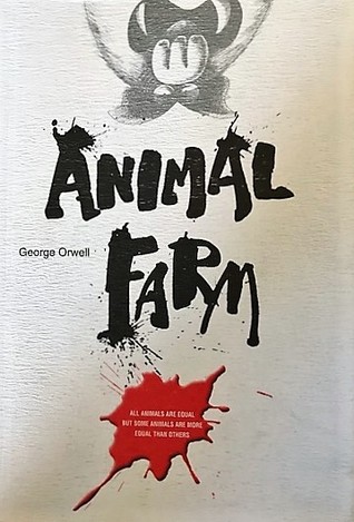 Animal Farm