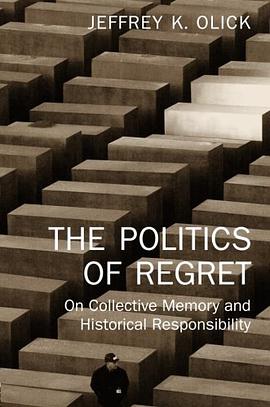 The Politics of Regret