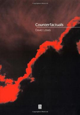 Counterfactuals