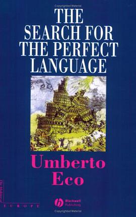 The Search for the Perfect Language