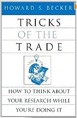 Tricks of the Trade