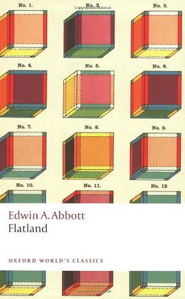 Flatland