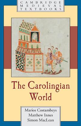 The Carolingian World