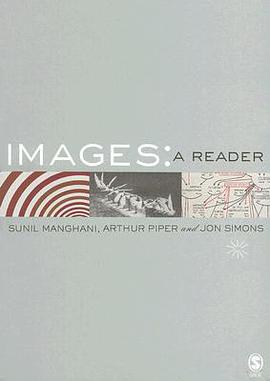 Images