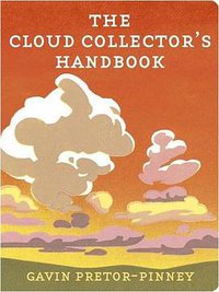 The Cloud Collector's Handbook (Sceptre 2009)