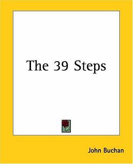 The 39 Steps