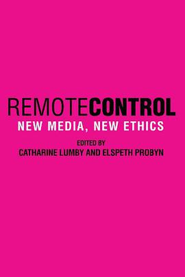 Remote Control