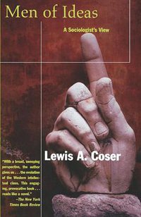Men of Ideas (Free Press 1997)