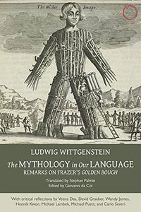 The Mythology in Our Language (HAU 2015)