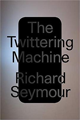 The Twittering Machine