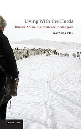 Living with Herds