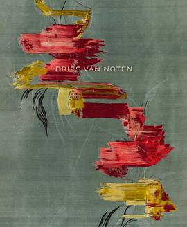 Dries Van Noten