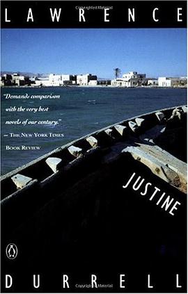 Justine