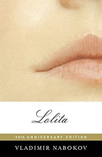Lolita (Vintage 2010)