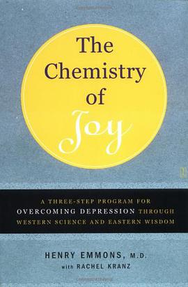 The Chemistry of Joy