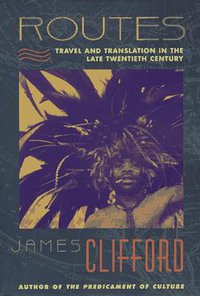 Routes (Harvard University Press 1997)